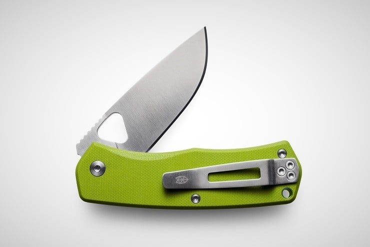 james-folsom-knife-3