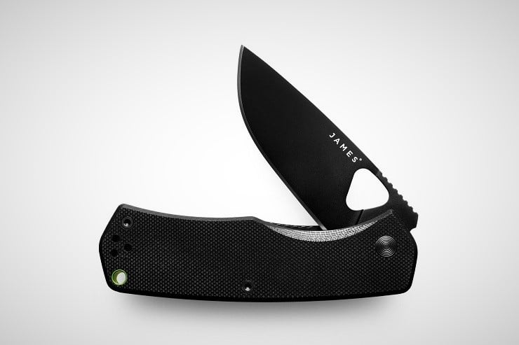 james-folsom-knife-4