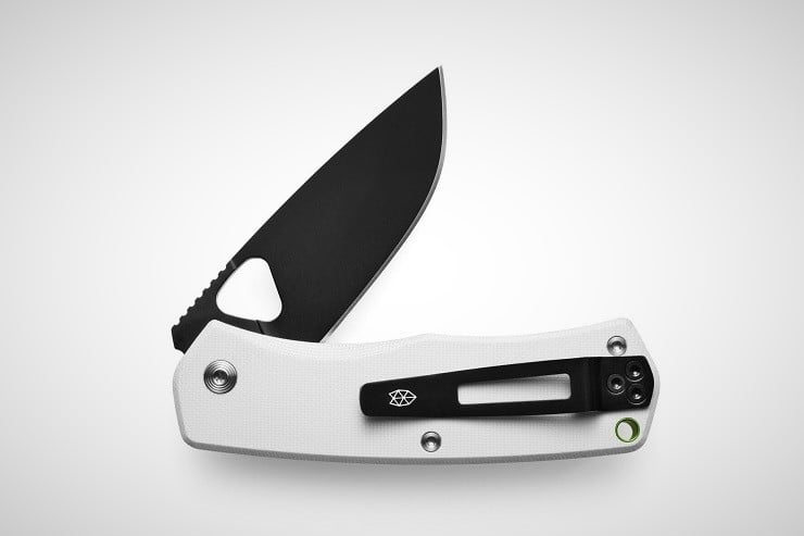 james-folsom-knife-6