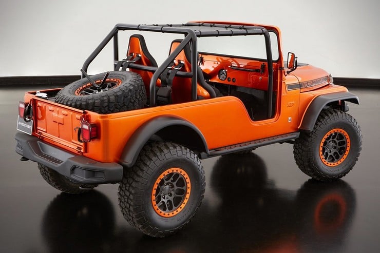 jeep-cj66-wrangler-concept-1