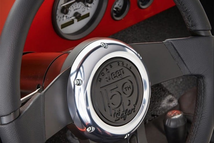 jeep-cj66-wrangler-concept-2