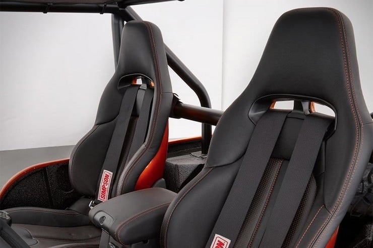 jeep-cj66-wrangler-concept-3