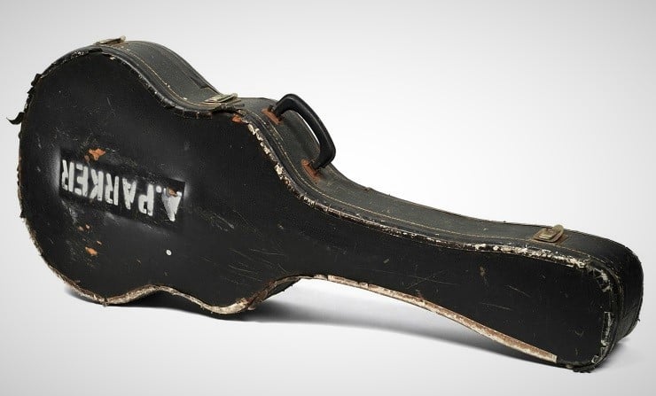 jimi-hendrix's-epiphone-ft-79-acoustic-guitar-2