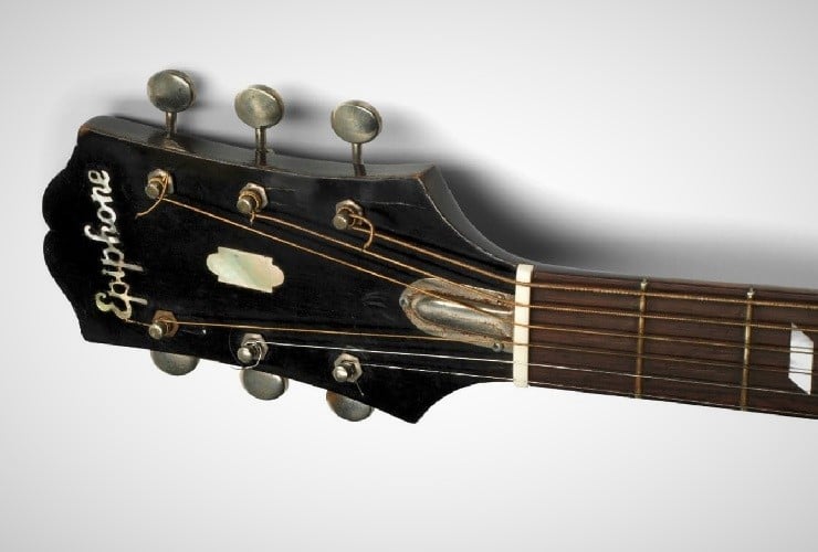 jimi-hendrix's-epiphone-ft-79-acoustic-guitar-4