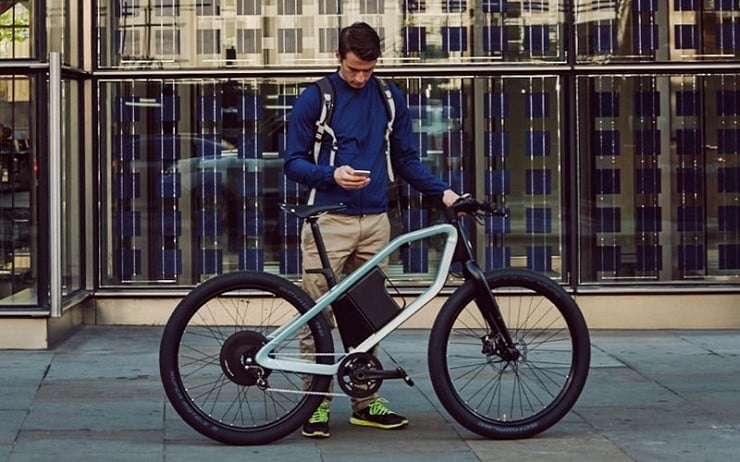 klever-x-e-bikes-10
