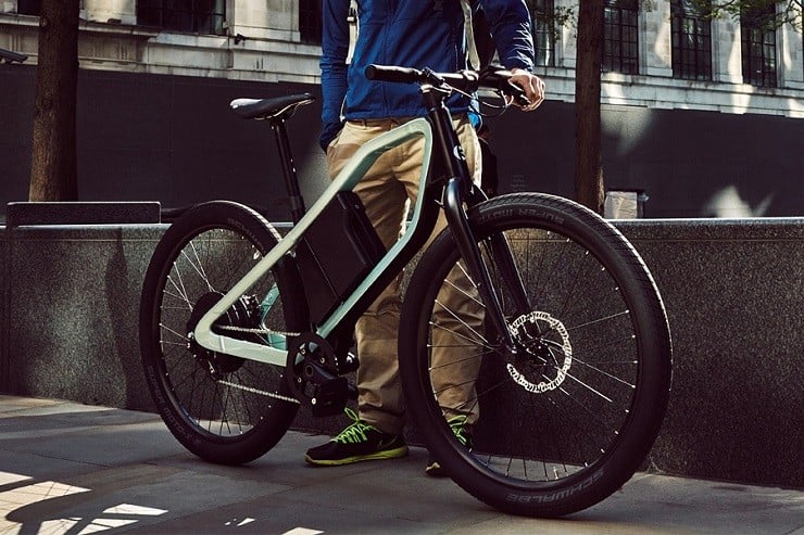 klever-x-e-bikes-2