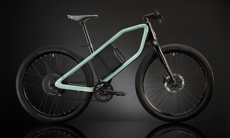 klever-x-e-bikes-4