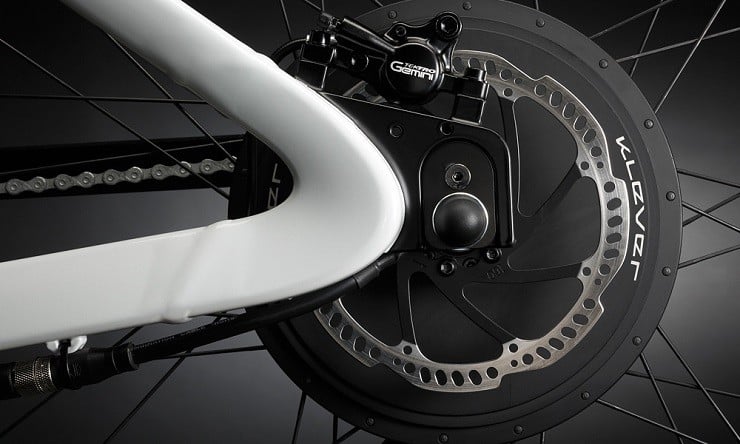 klever-x-e-bikes-5