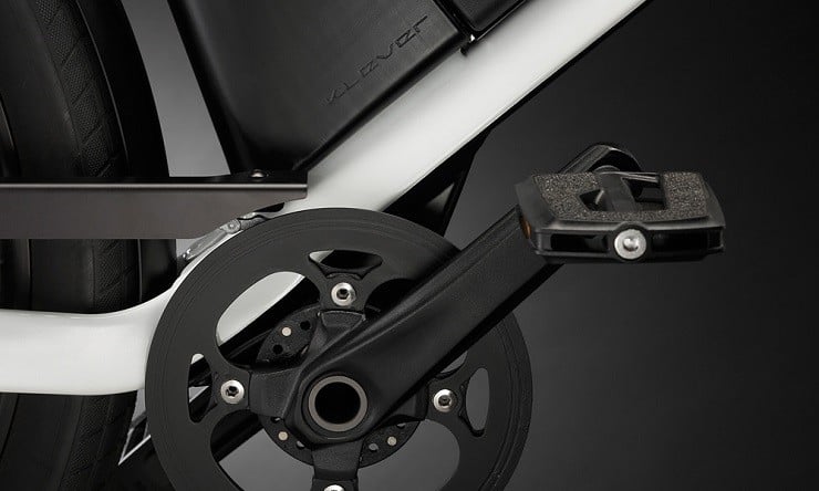klever-x-e-bikes-7