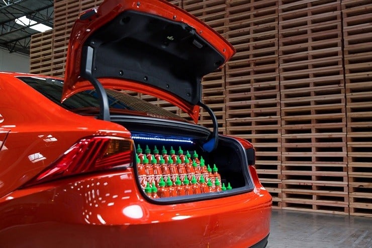 lexus-sriracha-is-11