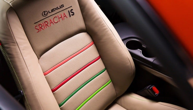 lexus-sriracha-is-13