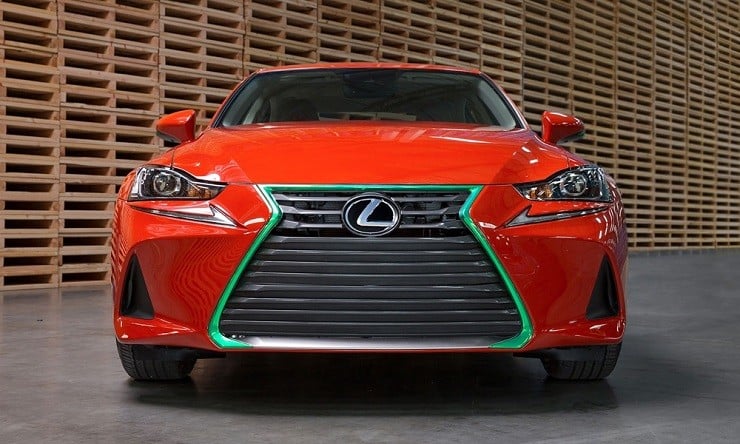 lexus-sriracha-is-4