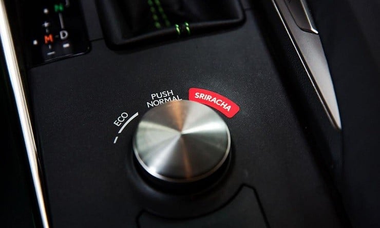 lexus-sriracha-is-9