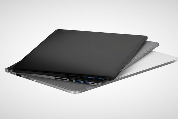 line-dock-laptop-power-bank-1