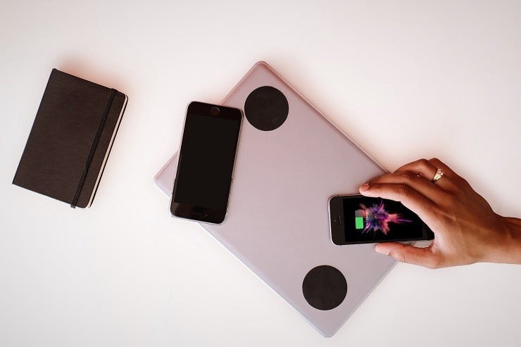 line-dock-laptop-power-bank-4