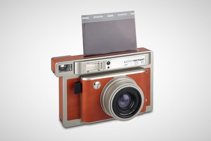 lomo-instant-wide-central-park-camera-13