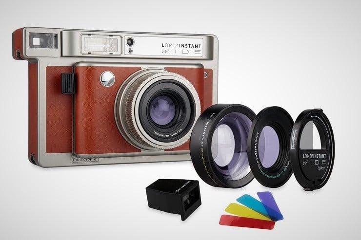 lomo-instant-wide-central-park-camera-14