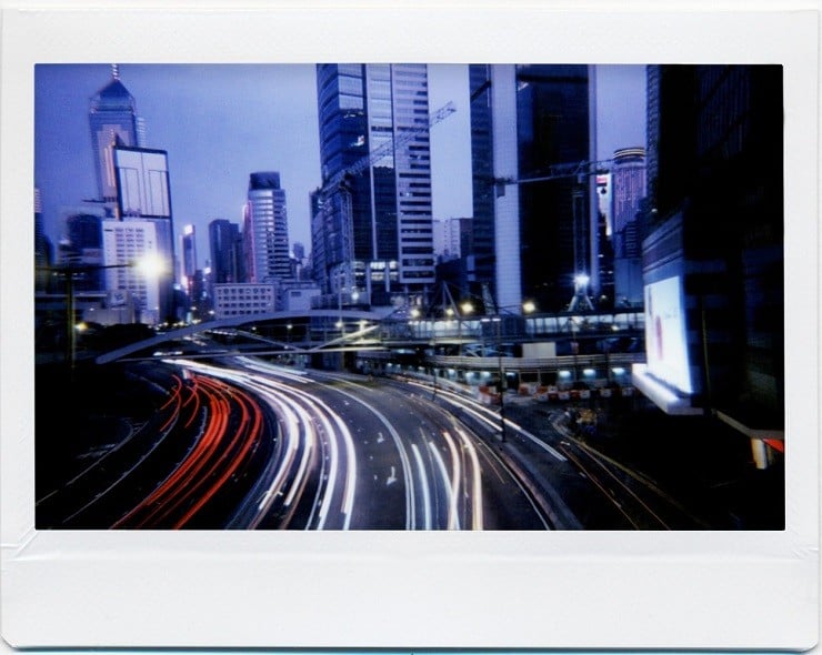 lomo-instant-wide-central-park-camera-2