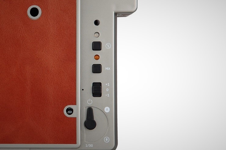 lomo-instant-wide-central-park-camera-9