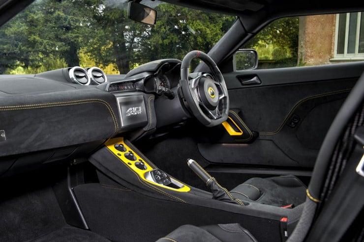 lotus-evora-sport-410-supercar-11