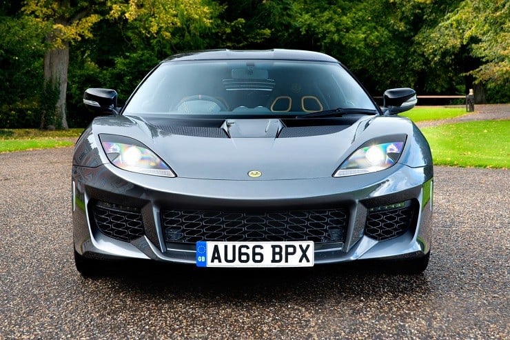 lotus-evora-sport-410-supercar-13