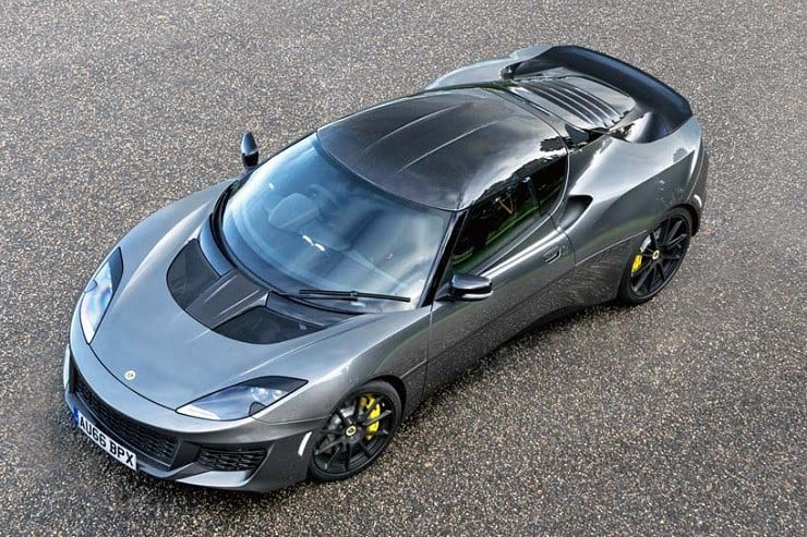 lotus-evora-sport-410-supercar-14