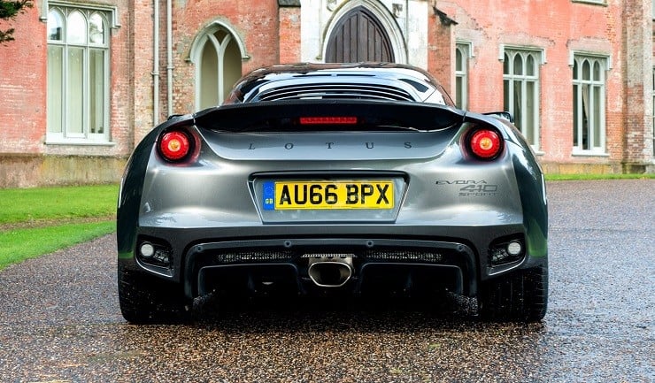 lotus-evora-sport-410-supercar-16