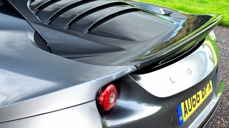 lotus-evora-sport-410-supercar-17