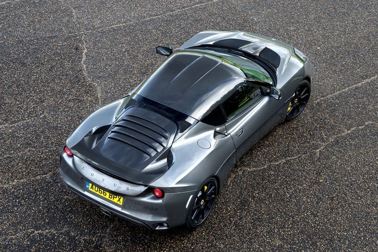 lotus-evora-sport-410-supercar-2