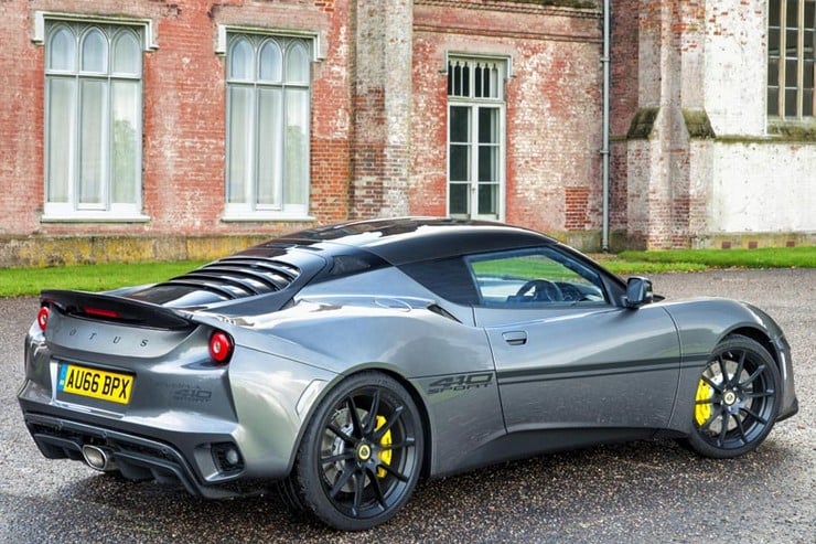 lotus-evora-sport-410-supercar-3