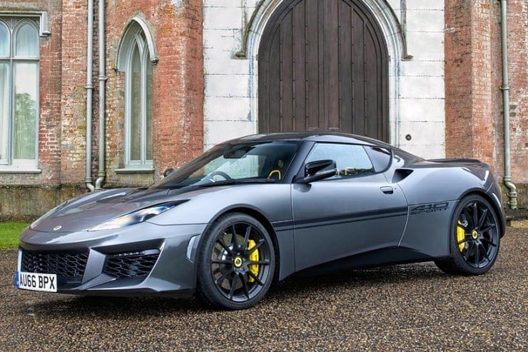 lotus-evora-sport-410-supercar-4