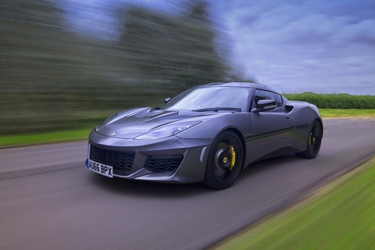 lotus-evora-sport-410-supercar-6