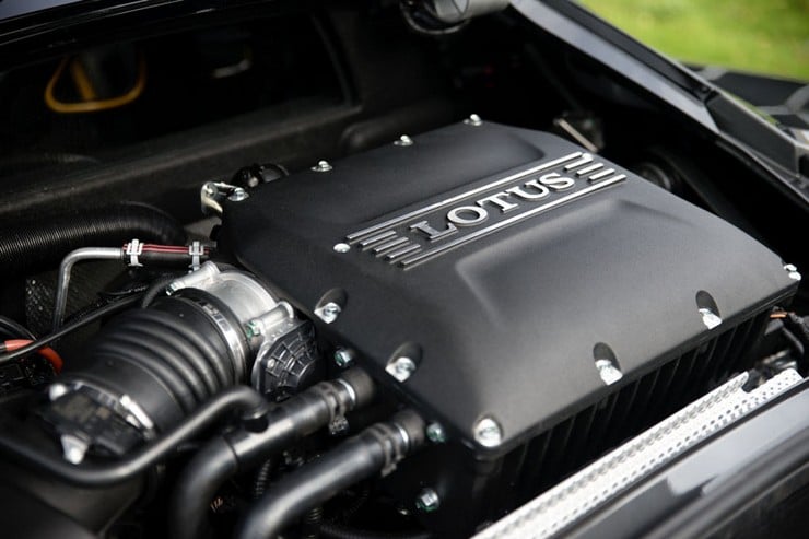 lotus-evora-sport-410-supercar-7