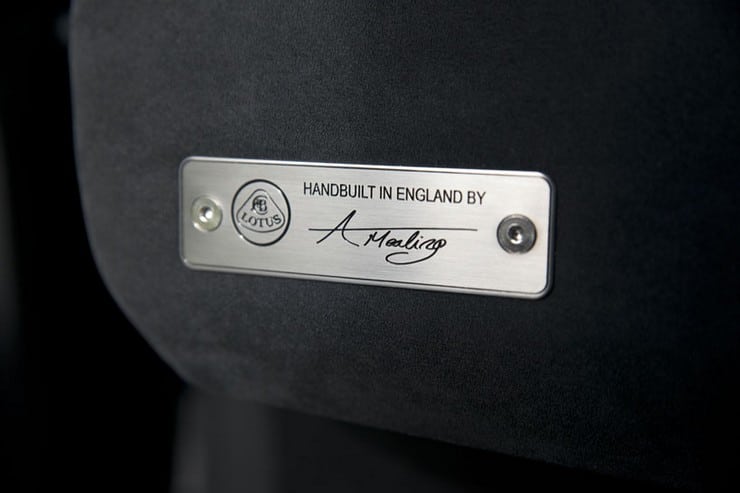 lotus-evora-sport-410-supercar-9