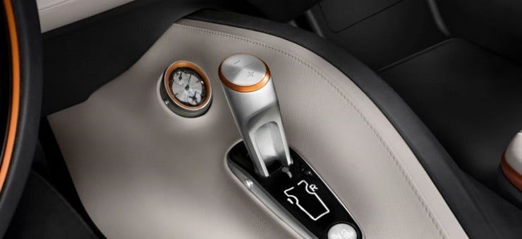 maserati-alfieri-electric-supercar-1