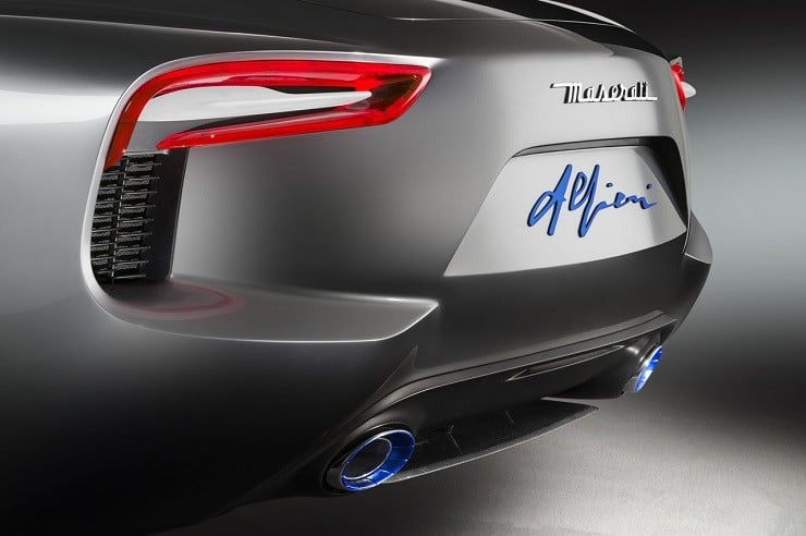 maserati-alfieri-electric-supercar-10