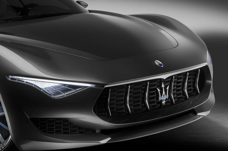 maserati-alfieri-electric-supercar-11