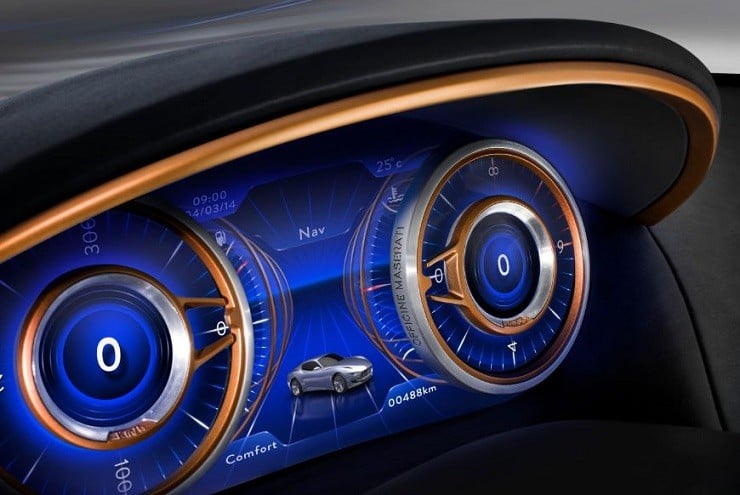 maserati-alfieri-electric-supercar-2