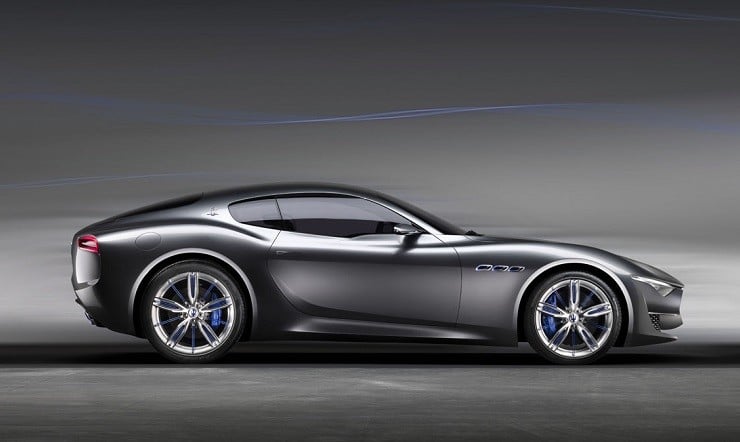 maserati-alfieri-electric-supercar-6