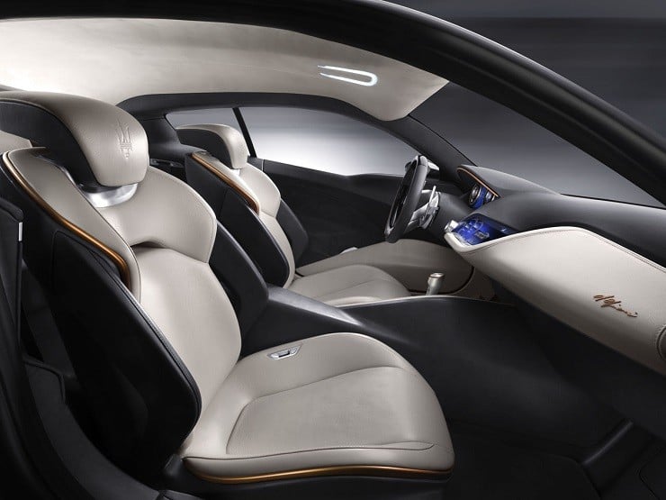 maserati-alfieri-electric-supercar-7