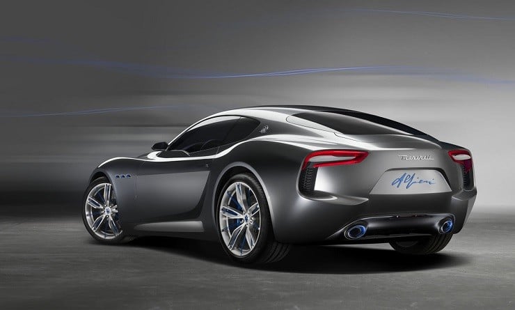 maserati-alfieri-electric-supercar-8