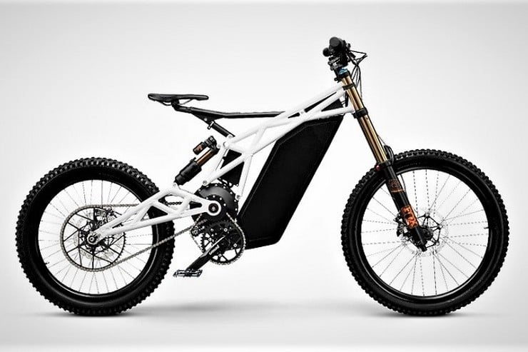 neematic-fr-1-e-bike-2