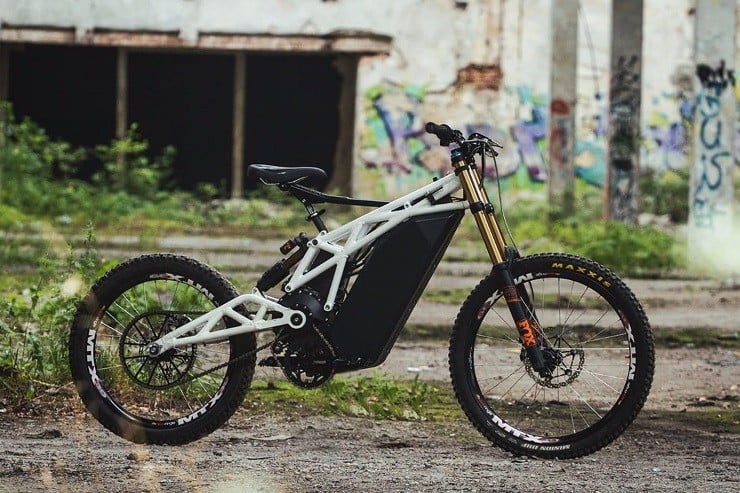 neematic-fr-1-e-bike-3