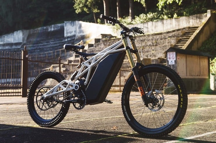 neematic-fr-1-e-bike-4