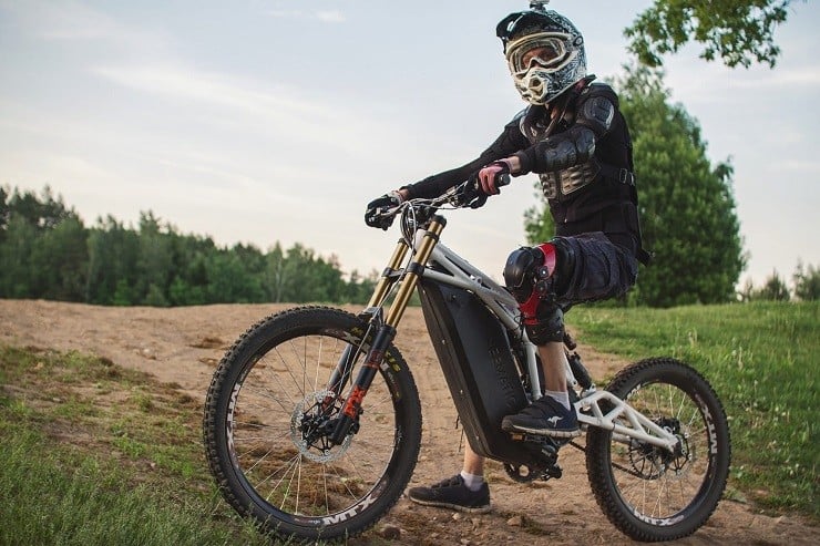 neematic-fr-1-e-bike-5