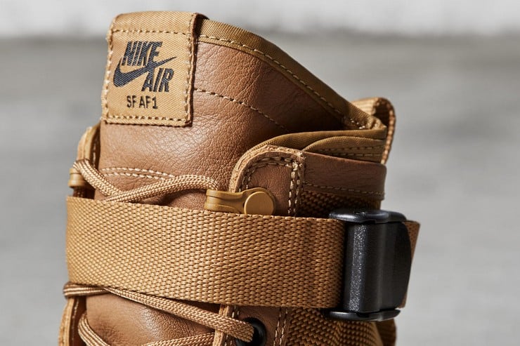 nike-special-field-air-force-1-9