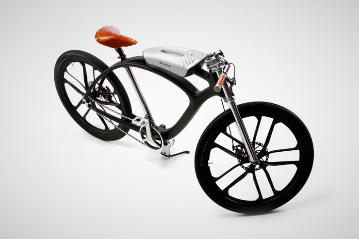noordung-angel-edition-electric-bike-4