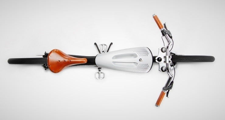 noordung-angel-edition-electric-bike-5