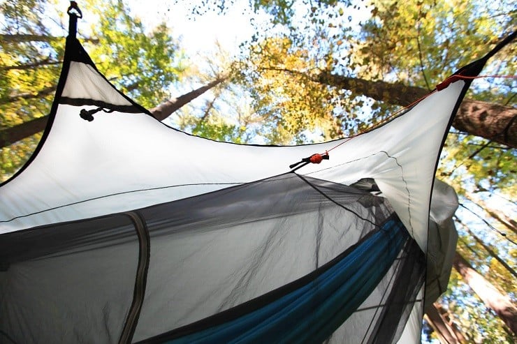 nube-stratos-hammock-1