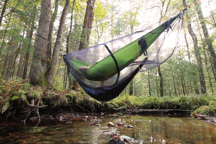 nube-stratos-hammock-2